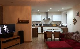 Apartment Kopa L